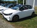 Opel Corsa GS Bianco - thumbnail 2