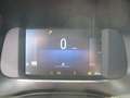 Opel Corsa GS Bianco - thumbnail 10