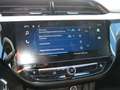 Opel Corsa GS Bianco - thumbnail 11