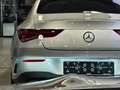 Mercedes-Benz A 250 e PHEV AMG Line (160 kW) Argintiu - thumbnail 10