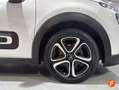 Citroen C3 PureTech 60KW (83CV) Plus Blanco - thumbnail 11