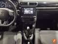 Citroen C3 PureTech 60KW (83CV) Plus Blanco - thumbnail 13