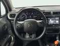 Citroen C3 PureTech 60KW (83CV) Plus Blanco - thumbnail 14