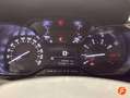 Citroen C3 PureTech 60KW (83CV) Plus Blanco - thumbnail 15