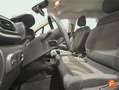 Citroen C3 PureTech 60KW (83CV) Plus Blanco - thumbnail 16