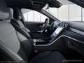 Mercedes-Benz C 200 C 200 T-Modell Schwarz - thumbnail 7