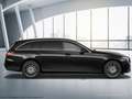 Mercedes-Benz C 200 C 200 T-Modell Schwarz - thumbnail 10