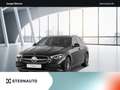 Mercedes-Benz C 200 C 200 T-Modell Schwarz - thumbnail 1
