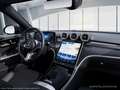 Mercedes-Benz C 200 C 200 T-Modell Schwarz - thumbnail 9