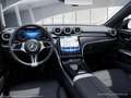 Mercedes-Benz C 200 C 200 T-Modell Schwarz - thumbnail 6