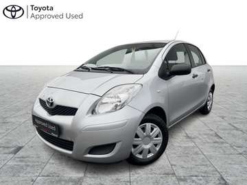 1.0 Essence 5 MT Eco