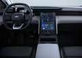 Ford Explorer Premium RWD 79kWh 286PS LEASINGANGEBOT! Grau - thumbnail 3