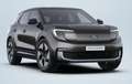 Ford Explorer Premium RWD 79kWh 286PS LEASINGANGEBOT! Grau - thumbnail 1
