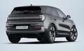 Ford Explorer Premium RWD 79kWh 286PS LEASINGANGEBOT! Grau - thumbnail 2