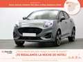 Ford Puma 1.0 ECOBOOST 92KW MHEV ST-LINE X 125 5P Argent - thumbnail 1