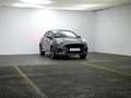 Ford Puma 1.0 ECOBOOST 92KW MHEV ST-LINE X 125 5P Argent - thumbnail 2