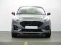 Ford Puma 1.0 ECOBOOST 92KW MHEV ST-LINE X 125 5P Argent - thumbnail 3