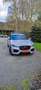 Jaguar F-Pace 2.0 D - 180 ch AWD BVA8 R-Sport - thumbnail 6