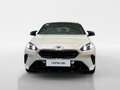 BMW M1 M Sport Pro Weiß - thumbnail 2