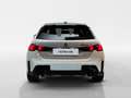 BMW M1 M Sport Pro Weiß - thumbnail 6