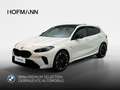 BMW M1 M Sport Pro Weiß - thumbnail 1