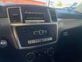 Mercedes-Benz GL 350 350 CDI BlueTEC 4-Matic A Schwarz - thumbnail 16