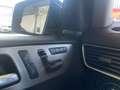 Mercedes-Benz GL 350 350 CDI BlueTEC 4-Matic A Schwarz - thumbnail 15