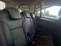 Mercedes-Benz GL 350 350 CDI BlueTEC 4-Matic A Schwarz - thumbnail 21