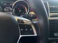 Mercedes-Benz GL 350 350 CDI BlueTEC 4-Matic A Schwarz - thumbnail 13