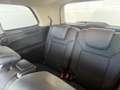 Mercedes-Benz GL 350 350 CDI BlueTEC 4-Matic A Schwarz - thumbnail 18