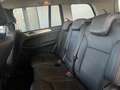 Mercedes-Benz GL 350 350 CDI BlueTEC 4-Matic A Schwarz - thumbnail 20