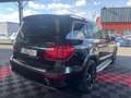 Mercedes-Benz GL 350 350 CDI BlueTEC 4-Matic A Schwarz - thumbnail 8