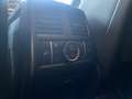 Mercedes-Benz GL 350 350 CDI BlueTEC 4-Matic A Schwarz - thumbnail 19