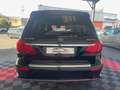 Mercedes-Benz GL 350 350 CDI BlueTEC 4-Matic A Schwarz - thumbnail 7