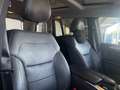 Mercedes-Benz GL 350 350 CDI BlueTEC 4-Matic A Schwarz - thumbnail 10