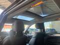 Mercedes-Benz GL 350 350 CDI BlueTEC 4-Matic A Schwarz - thumbnail 17