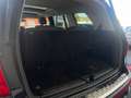 Mercedes-Benz GL 350 350 CDI BlueTEC 4-Matic A Schwarz - thumbnail 22