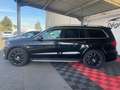 Mercedes-Benz GL 350 350 CDI BlueTEC 4-Matic A Schwarz - thumbnail 5