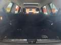 Mercedes-Benz GL 350 350 CDI BlueTEC 4-Matic A Schwarz - thumbnail 23