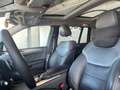Mercedes-Benz GL 350 350 CDI BlueTEC 4-Matic A Schwarz - thumbnail 9