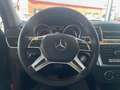 Mercedes-Benz GL 350 350 CDI BlueTEC 4-Matic A Schwarz - thumbnail 12