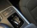 Mercedes-Benz GL 350 350 CDI BlueTEC 4-Matic A Schwarz - thumbnail 14