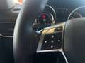 Mercedes-Benz GL 350 350 CDI BlueTEC 4-Matic A Schwarz - thumbnail 11