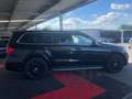 Mercedes-Benz GL 350 350 CDI BlueTEC 4-Matic A Schwarz - thumbnail 4