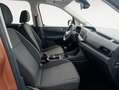 Volkswagen Caddy Maxi Origin 1.5 TSI 84kW (114CV) Naranja - thumbnail 8