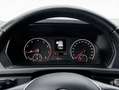 Volkswagen Caddy Maxi Origin 1.5 TSI 84kW (114CV) Naranja - thumbnail 10
