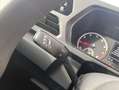 Volkswagen Caddy Maxi Origin 1.5 TSI 84kW (114CV) Naranja - thumbnail 16