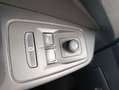 Volkswagen Caddy Maxi Origin 1.5 TSI 84kW (114CV) Naranja - thumbnail 17