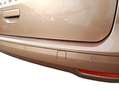 Volkswagen Caddy Maxi Origin 1.5 TSI 84kW (114CV) Naranja - thumbnail 20