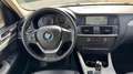 BMW X3 X3 F25 2010 xdrive20d Futura Beige - thumbnail 19